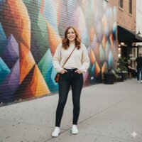 Usuario Laura testimonio